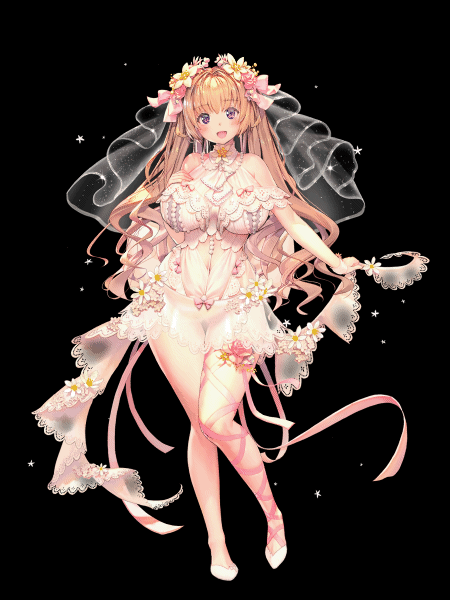 图片[1]-【手游破解/单机版/绅士MOD整合】天命之子 手游完整单机破解版+本地汉化+绅士MOD整合[全内容/完整版]【15G】-嘤嘤怪之家