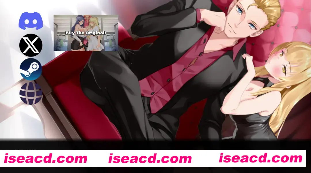 图片[1]-【日系SLG精品/官中/NTR】一诺千劫-阿雅版A Promise Best Left Unkept Aya Ver0.8.0 官方中文版【2.59G】-嘤嘤怪之家