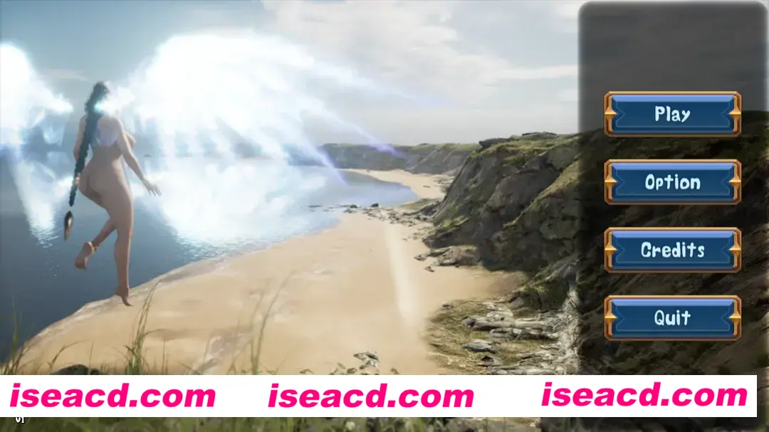 图片[1]-【3D互动/射击/有动画】PS射击 Garrison 駐屯地、 一人の軍隊 无汉化【3.69G】-嘤嘤怪之家