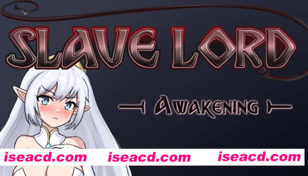 图片[2]-【互动SLG/机翻/全动态】奴隶主-觉醒 Slave Lord Awakening Ver0.9 挂载机翻汉化版【800M/新作】-嘤嘤怪之家