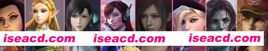 图片[5]-【3D互动/全动态/带MOD/步兵】面部滋润模拟器 True Facials Pro v0.51+大量二次元mod整合【2.5G/更新/全CV】-嘤嘤怪之家