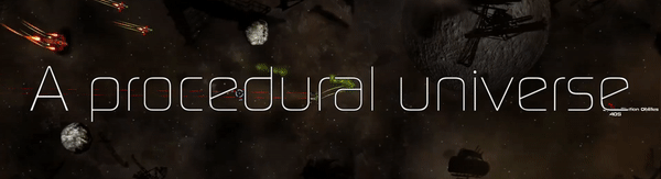 图片[4]-【弹幕STG/中文/全动态】Nienix：宇宙战争/Nienix: Cosmic Warfare V1.093 官方中文版【1G/新作】-嘤嘤怪之家