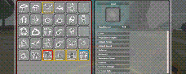 图片[3]-【RPG/中文/3D】《冒险同盟/冒险盟友 Adventure Allies》TENKOE- 官方中文安装版【2.3G/新作】-嘤嘤怪之家