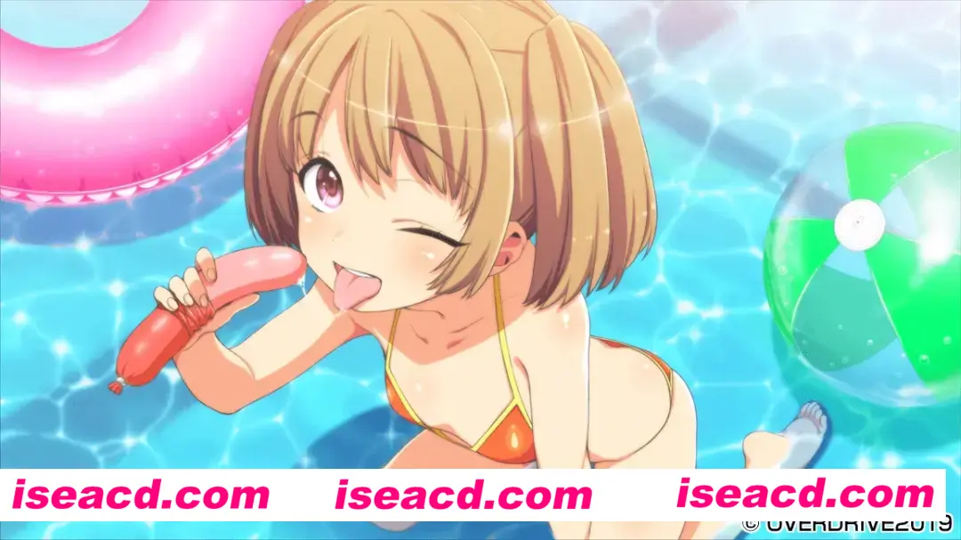 图片[1]-【日式ADV/AI汉化/步兵】MUSICUS! gpt4汉化+步兵补丁整合+全CG存档/特典【5.3G/新作/全CV】-嘤嘤怪之家