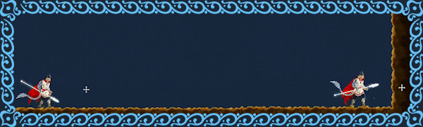 图片[9]-【横版ACT/中文/类魂】《斯拉瓦尼亚 Slavania》V1.0.6.793 官方中文硬盘版【7.2G/更新】-嘤嘤怪之家