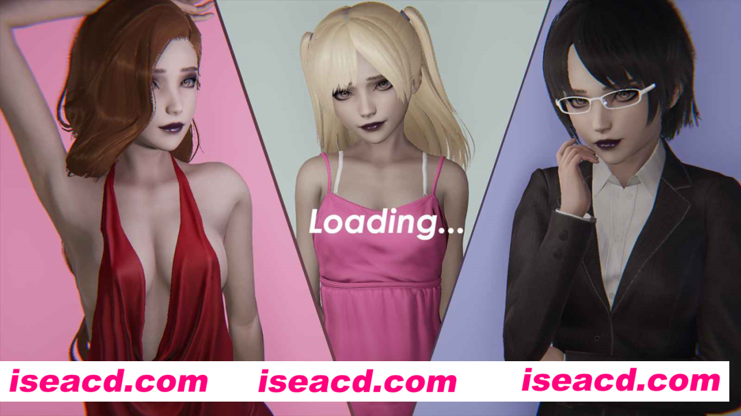 【互动SLG/汉化/动态】公共性生活 调教大师 Public Sex Life H ver0.86.03 AI汉化内嵌版 【2.77G】