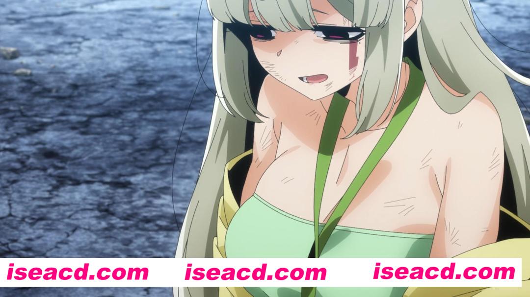 图片[3]-【完结番剧/中字/24年1月番】梦想成为魔法少女 AT-X无修正福利番 全集中字无修合集【6G】-嘤嘤怪之家