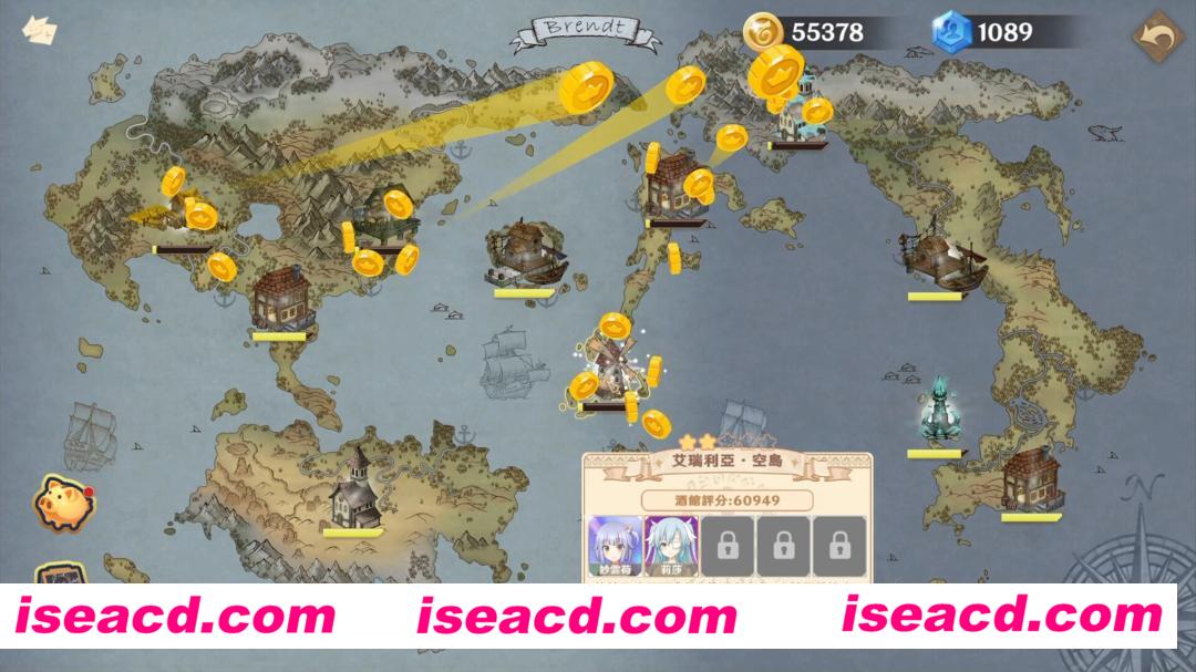 图片[5]-【经营SLG/中文/步兵/全动态】黄昏酒馆 Ver1.1.2 官方中文硬盘版+DLC【2.2G/全CV/更新】-嘤嘤怪之家