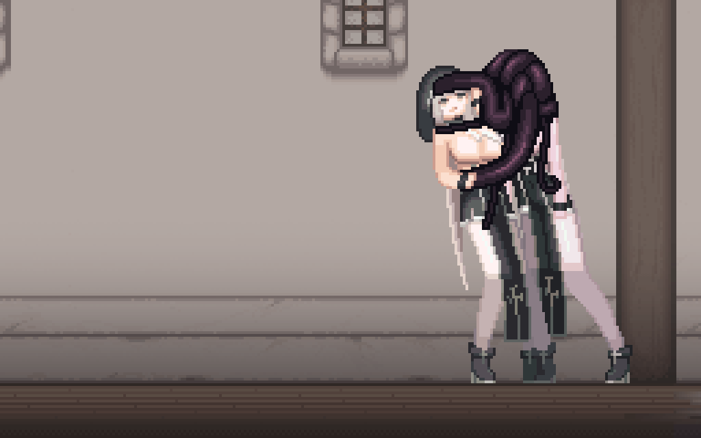 图片[4]-【日式ACT/中文/全动态/可肉鸽】修女维洛塔 Sister Virodar Ver0.15 官方中文版【400M/新作】-嘤嘤怪之家