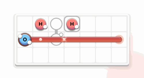 图片[1]-【休闲游戏/中文/2D】化学快线/Sokobond Express v1.41.3 官方中文版【350M】-嘤嘤怪之家