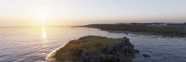 图片[2]-【FPS/中文/3D】武装突袭：援德行动/Arma Reforger v1.3.0.170 官方中文版【22G/新作】-嘤嘤怪之家