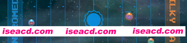 图片[3]-【ACT/中文/可联机】武装果冻：沙发版 官方中文硬盘版/可联机【1.95G】-嘤嘤怪之家