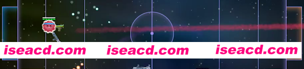 图片[7]-【ACT/中文/可联机】武装果冻：沙发版 官方中文硬盘版/可联机【1.95G】-嘤嘤怪之家