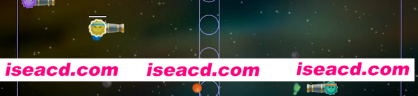 图片[2]-【ACT/中文/可联机】武装果冻：沙发版 官方中文硬盘版/可联机【1.95G】-嘤嘤怪之家