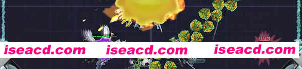 图片[5]-【ACT/中文/可联机】武装果冻：沙发版 官方中文硬盘版/可联机【1.95G】-嘤嘤怪之家