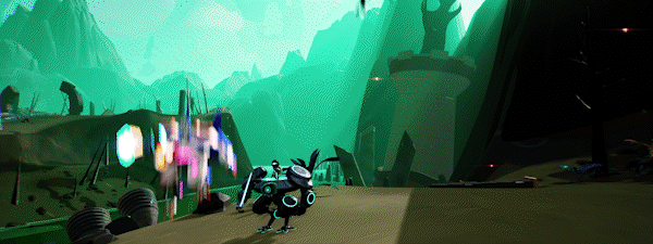 图片[3]-【ARPG/中文/3D】巨人之肩：终极（Shoulders of Giants: Ultimate） V1.9.1官方中文【8.8G/全CV】-嘤嘤怪之家