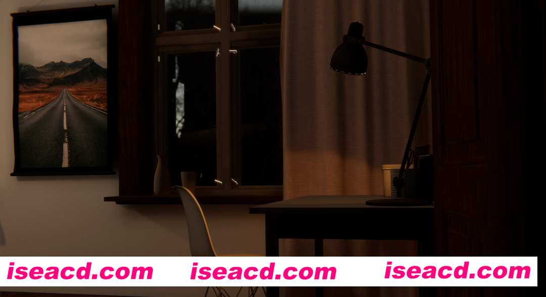 图片[3]-【SLG大作/官中/动态】性爱方程式 セックス方程式 Ver1.4.0 官方中文无修版【15.5G】-嘤嘤怪之家