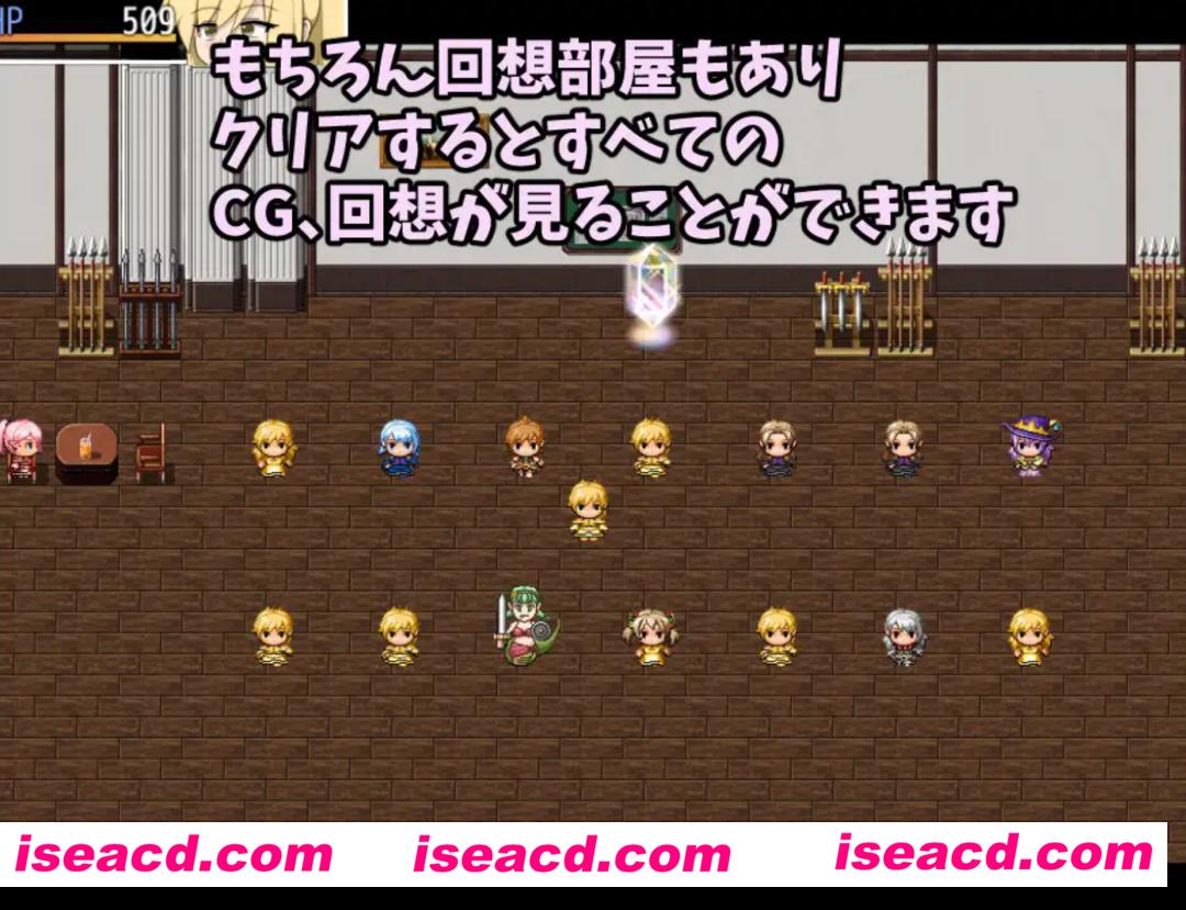 图片[3]-【日式RPG/AI汉化】futa的伊特酱-用精致的米青液成为特级厨师 ふたなりイートちゃん デリシャス精液で食ザー料理人になります  AI汉化版【1.1G/新作】-嘤嘤怪之家