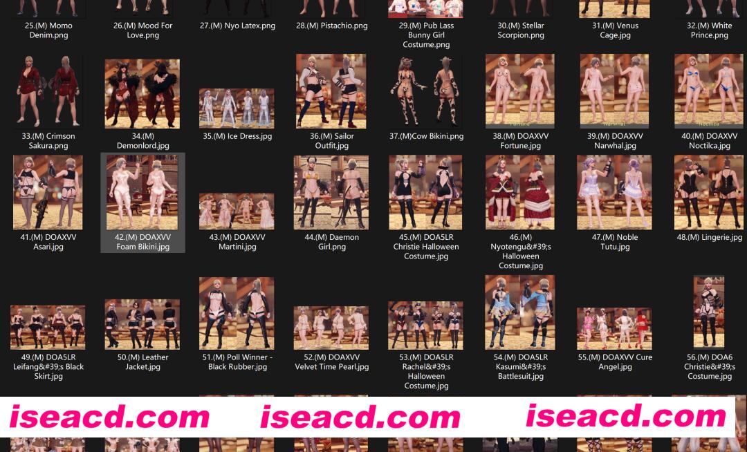 图片[2]-【3A大作/魔改MOD】怪物猎人世界：冰原 v15.22.00联机破解版+1800绅士MOD究极整合[大量私货MOD/可单下/2月最新合集]【110G/更新】-嘤嘤怪之家