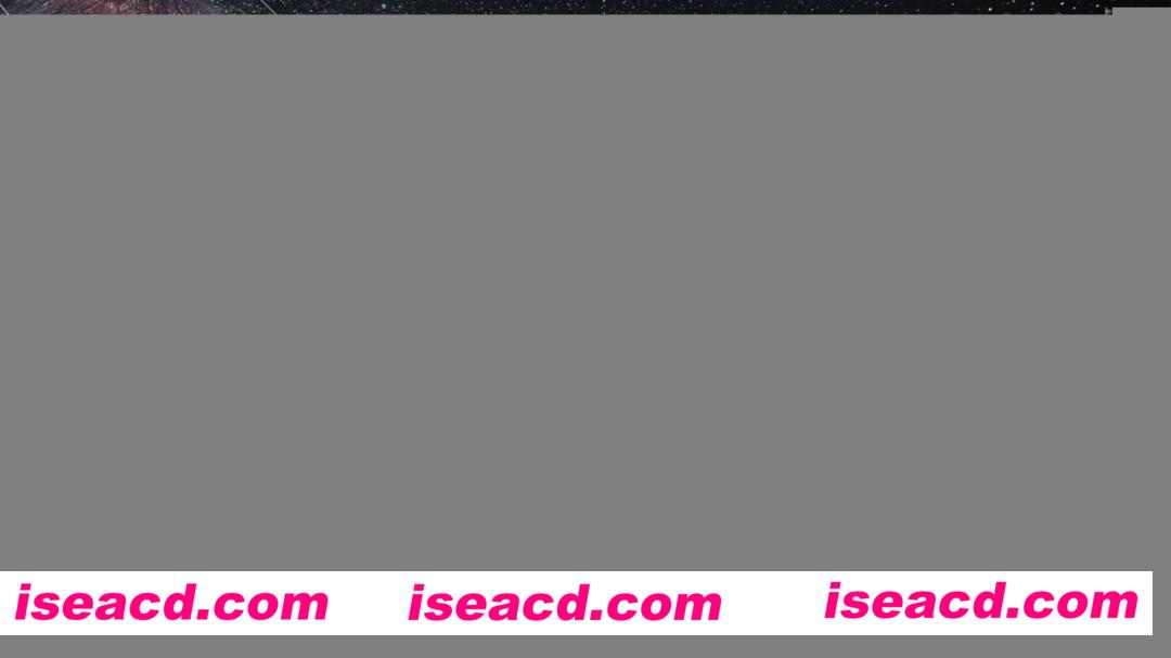 图片[2]-【欧美SLG/中文/步兵全动态】[绅士版繁星] CUMVERSE/喷射宇宙 官方中文步兵版 【3.6G/新作】-嘤嘤怪之家