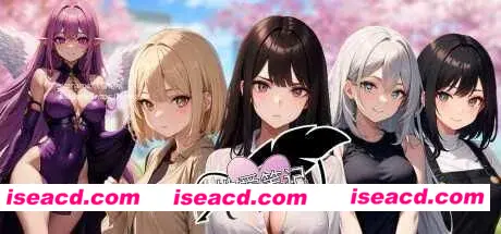 图片[1]-【SLG/中文/步兵】SoX NOTE sese笔记 Ver2025-04-06 官方中文步兵版【700M/新作】-嘤嘤怪之家