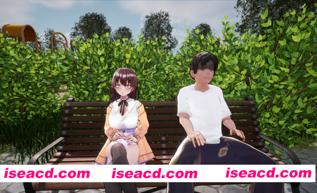 图片[3]-【互动3D/中文/全动态】A·V导演模拟器 AV Director Life! AVカントクLIFE! v0.906 體驗版  【3G/新作】-嘤嘤怪之家