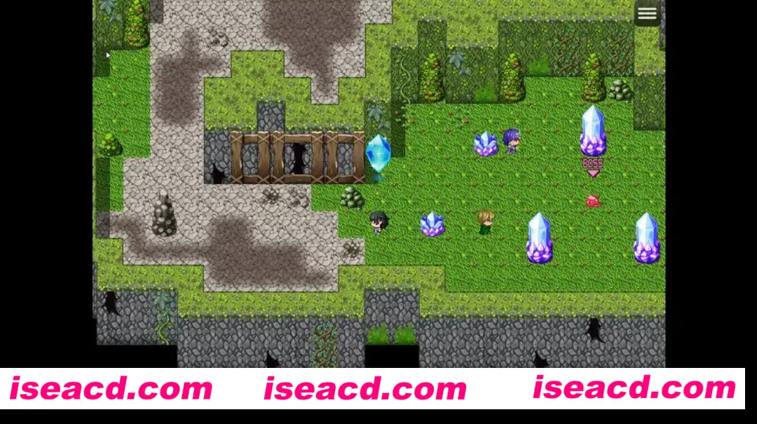 图片[3]-【日系RPG/官中/偏休闲/PC+安卓joi】电脑姬 KARIN Under the Sky World Ver1.03 豪华双特典 官方中文版【3.69G】-嘤嘤怪之家