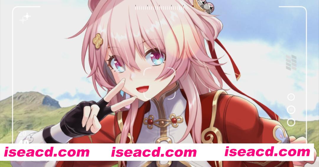 图片[5]-【2D同人/合集/4K步兵版】紺そめ Consome 2023年全动画合集 4k ai放大降噪版+差分大合集【23.5G/全CV】-嘤嘤怪之家