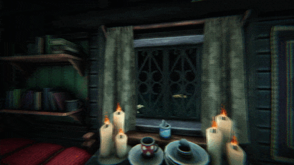 图片[1]-【整活游戏/中文/2D】这个游戏在试图杀死我吗？Is this Game Trying to Kill Me? v1.0.4  官方中文【1.7G/新作】-嘤嘤怪之家