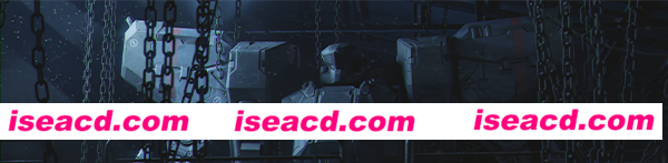 图片[18]-【机甲战棋SLG/中文/3D】《前线任务2：重制版（Front Mission 2 Remake）》V1.0.7.1官方中文版【9G/更新】-嘤嘤怪之家