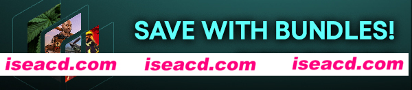 图片[4]-【模拟开飞机/中文】飞机技师模拟器 V1.00 官方中文硬盘版【11.8G/新作】-嘤嘤怪之家