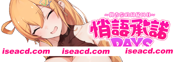 banner_CN.png?t=1707898329