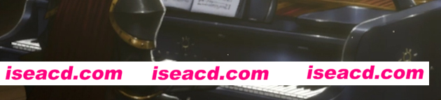 图片[7]-【ACT/中文/2D】《宇宙之光/Aeterna Noctis Virtuoso》BUILD 16235814 官方中文【7G/新作】-嘤嘤怪之家