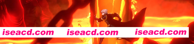 图片[6]-【ACT/中文/2D】《宇宙之光/Aeterna Noctis Virtuoso》BUILD 16235814 官方中文【7G/新作】-嘤嘤怪之家