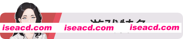 图片[3]-【模拟经营SLG/中文】红娘社-Matchmaker Agency 官方中文硬盘版【600M/新作】-嘤嘤怪之家