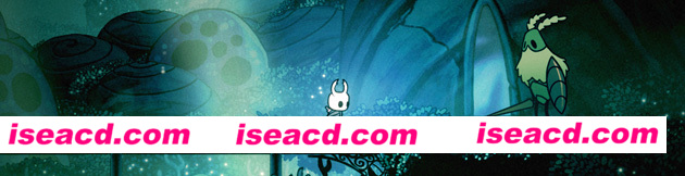 图片[8]-【ACT/中文/全DLC】空洞骑士-Hollow Knight V1.5.7 官方中文硬盘版【7.5G/全内容】-嘤嘤怪之家