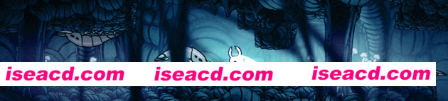 图片[6]-【ACT/中文/全DLC】空洞骑士-Hollow Knight V1.5.7 官方中文硬盘版【7.5G/全内容】-嘤嘤怪之家