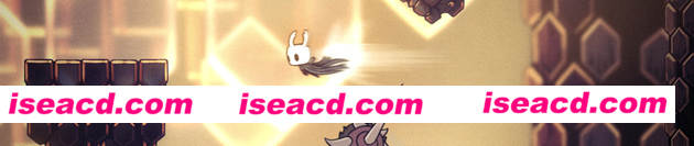 图片[9]-【ACT/中文/全DLC】空洞骑士-Hollow Knight V1.5.7 官方中文硬盘版【7.5G/全内容】-嘤嘤怪之家