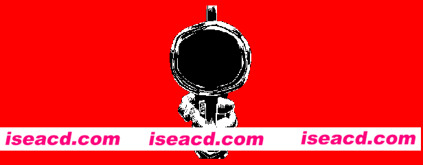 图片[3]-【推理SLG/中文/2D】《伙计我只想回家 Man I Just Wanna Go Home》 官方中文版【430M/新作】-嘤嘤怪之家