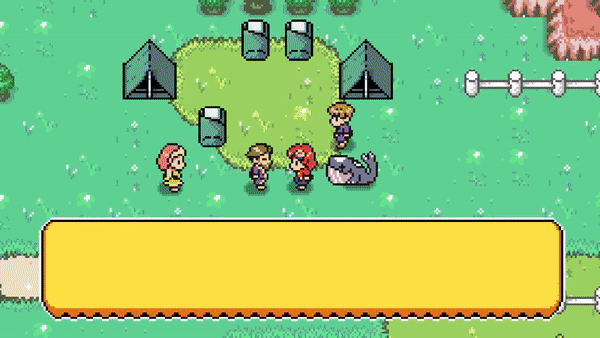 图片[5]-【日式RPG/中文/类宝可梦】怪物皇冠/Monster Crown 官方中文硬盘版【1.4G/新作】-嘤嘤怪之家