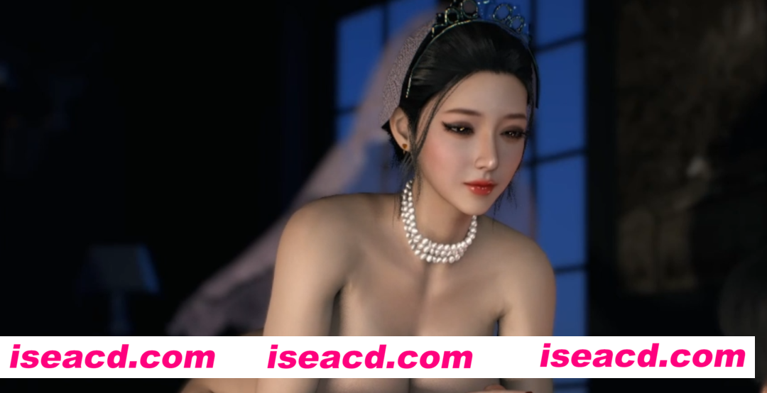 图片[1]-【3D动画/中文/步兵】龙之归乡：妈妈的丝袜诱惑上 中文配音版【800M/中文CV】-嘤嘤怪之家