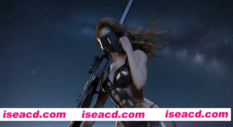 图片[1]-【亚洲风SLG/汉化/步兵/PC+安卓】我的战争/War of Mine Ep.0.2.1.0.0 汉化中文步兵版【6.2G/新作】-嘤嘤怪之家