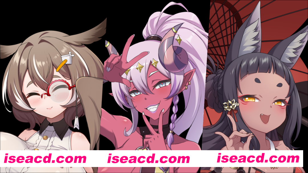 图片[8]-【塔防SLG/中文/步兵】伊甸守护者V1.6 官方中文步兵版+【密林之拥】DLC整合【2.2G/更新】-嘤嘤怪之家