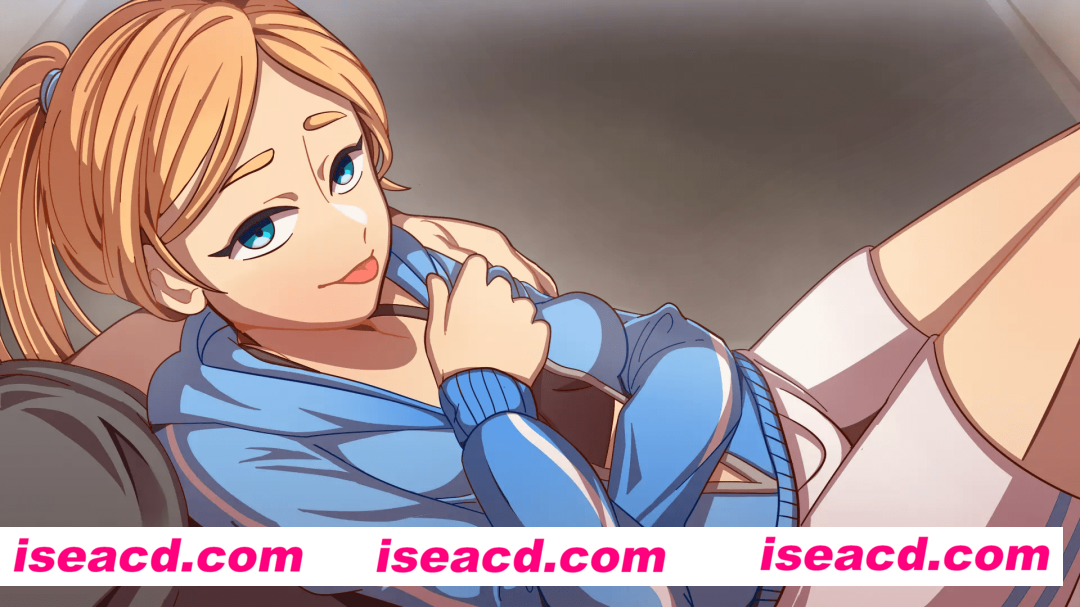 图片[2]-【欧美SLG/ai汉化/2D步兵】 另一个机会 Another Chance v1.45.2  AI汉化步兵版【600M/新作】-嘤嘤怪之家