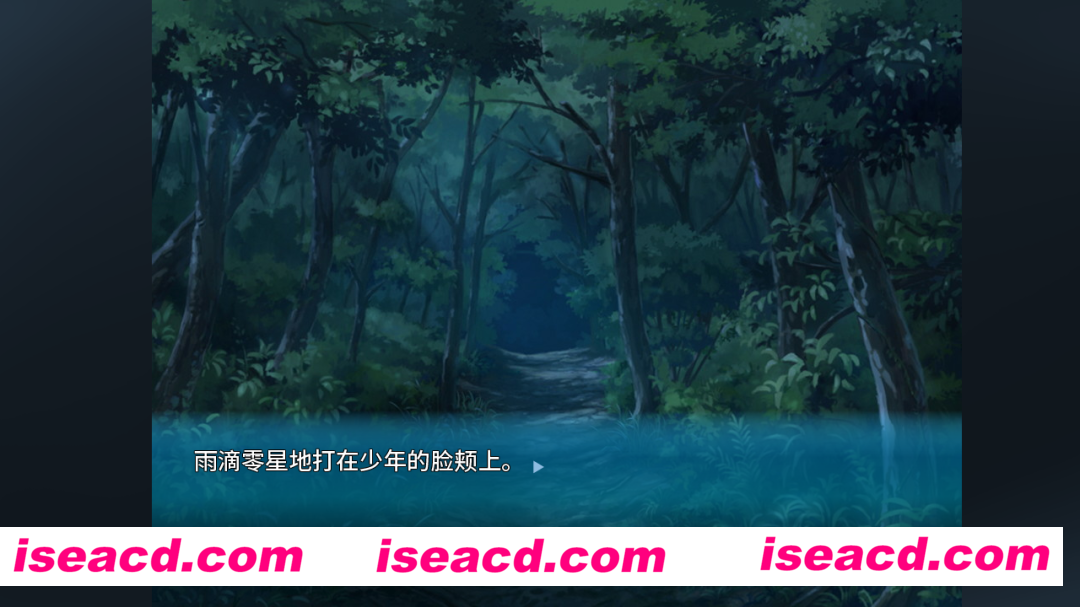 图片[2]-【日系SLG大作/3D/官中】阁楼上的沉睡公主 屋根裏の眠り姫 Ver1.30 DL官方中文版 【11.1G】-嘤嘤怪之家