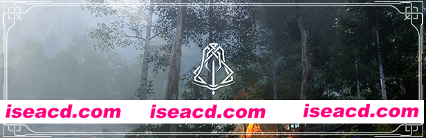 图片[1]-【大型欧美RPG/中文/3D】颂钟长鸣/Bellwright 官方中文硬盘版【1.95G/新作】-嘤嘤怪之家