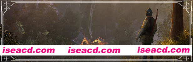 图片[7]-【大型欧美RPG/中文/3D】颂钟长鸣/Bellwright 官方中文硬盘版【1.95G/新作】-嘤嘤怪之家