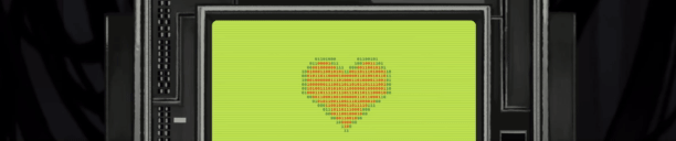 图片[7]-【ARPG/中文/2D】《二进制恋人》TENOKE 官方中文版【5.6G/新作】-嘤嘤怪之家