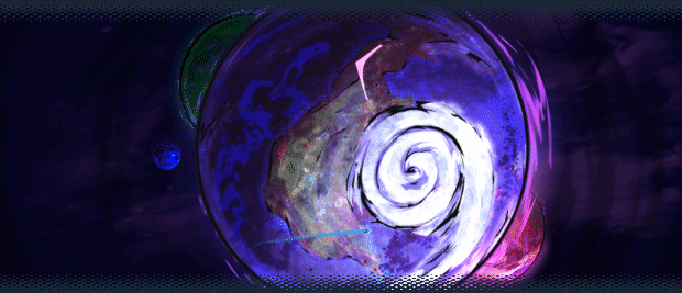 图片[1]-【ARPG/中文/2D】崩溃大陆2/Crashlands 2 V1.07 官方中文版【400M/新作】-嘤嘤怪之家