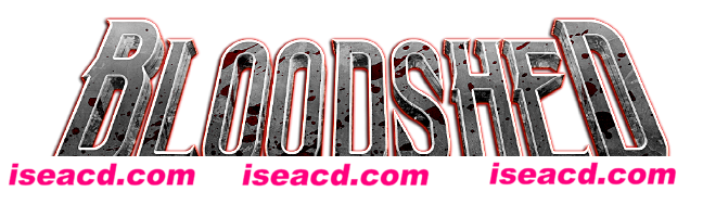 图片[1]-【FPS/中文/3D】血战/Bloodshed Build.18566884 官方中文版【1.9G/新作】-嘤嘤怪之家